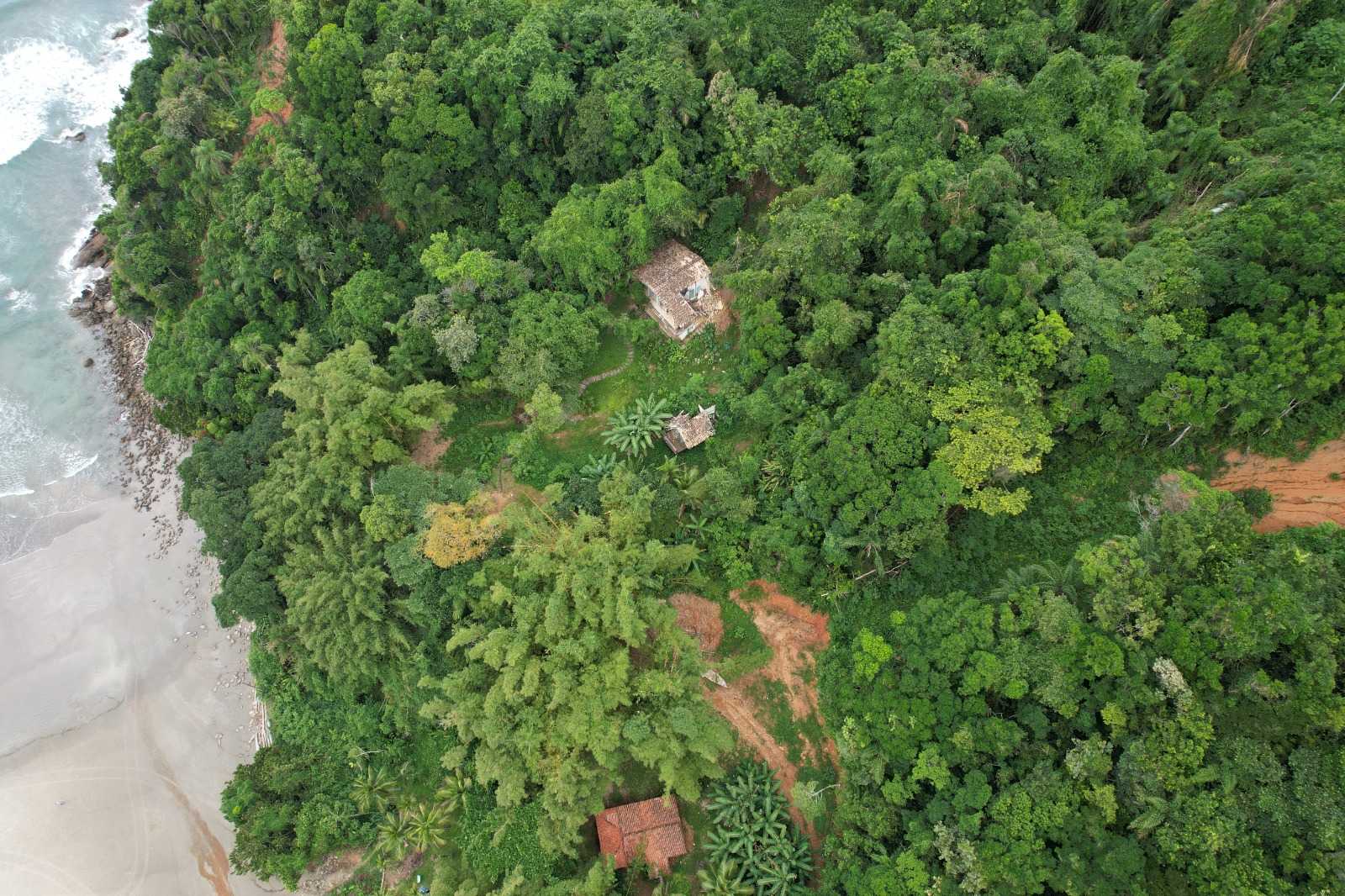 ESG