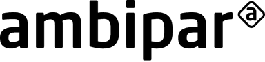 Logo ambipar
