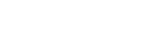 Logo ambipar