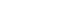Logo EonLabs