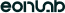 Logo EonLabs