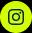 Imagem inicial