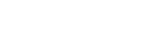 Logo ambipar