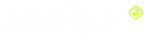 Logo ambipar